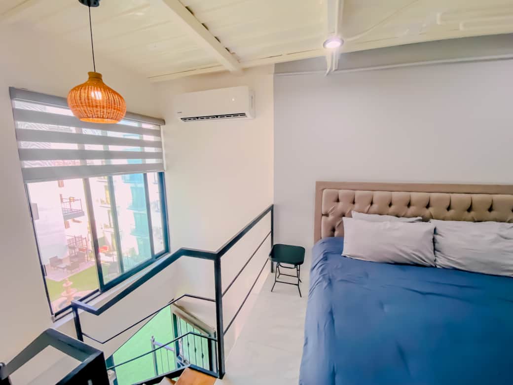 IMG 2124 jpg IMG 2124 jpg