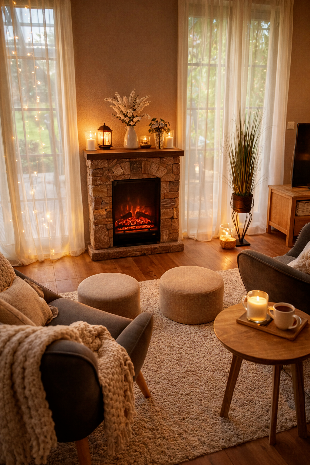 Image picker C9E54847 574A 4AF7 88BB FFA2425422B1 27995 000006A32CE640E8 Image picker C9E54847 574A 4AF7 88BB FFA2425422B1 27995 000006A32CE640E8