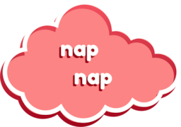 nap nap