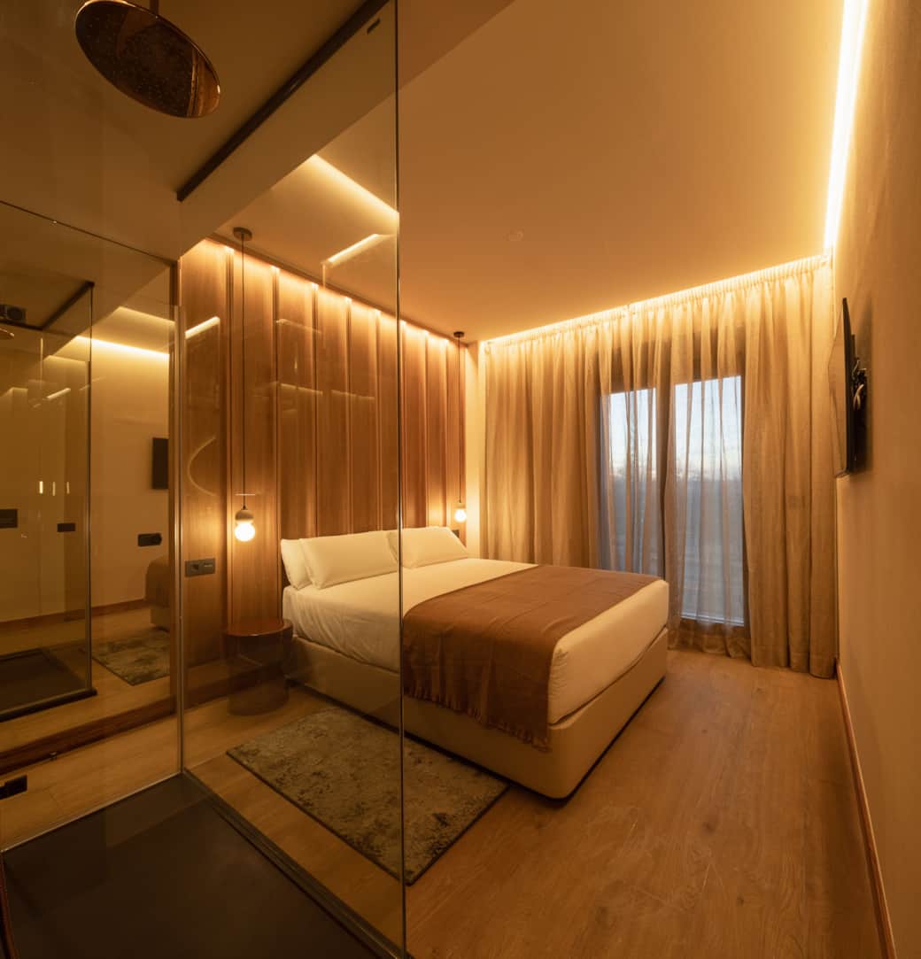 C9A9941 Panorámica C9A9941 Panorámica