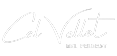 Cal Vellet