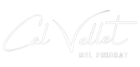 Cal Vellet