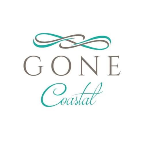 Gone Coastal
