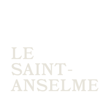 Le Saint-Anselme