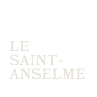 Le Saint-Anselme