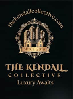 The Kendall collective