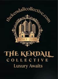 The Kendall collective