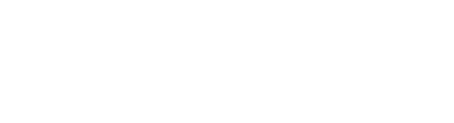 Marijin Dvor 
