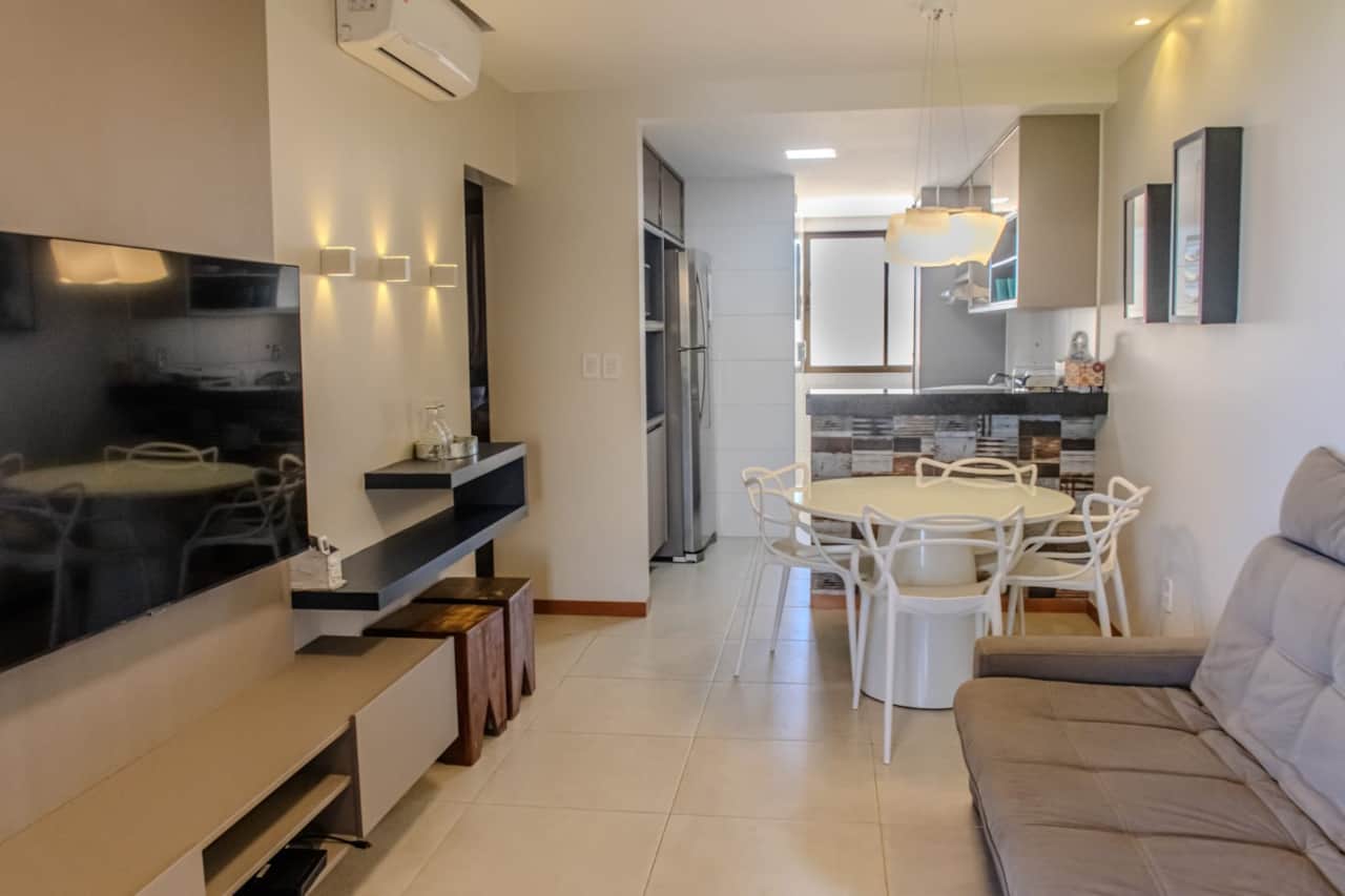 Apartamento Boulevard Itacimirim (41)