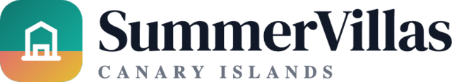 SummerVillas
