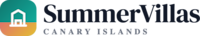 SummerVillas