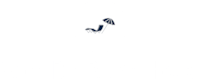 Werri Big Beach House