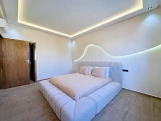 Villa Jannat, 3 suites, piscine, 15 min du centre — photo 5