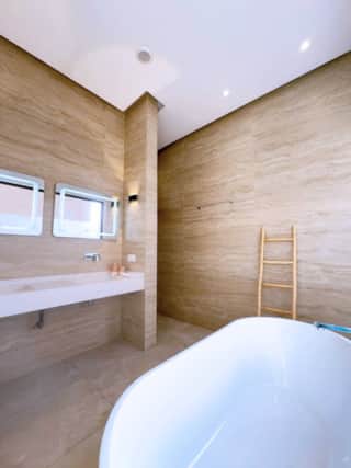 Villa Opale Luxe | Piscine XXL | Privée — photo 80