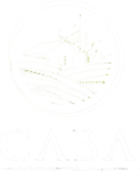 Weinberg Caba