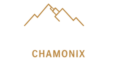 La Vue Blanche