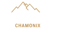 La Vue Blanche