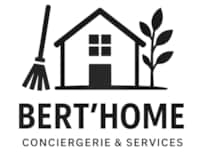 BERT'HOME