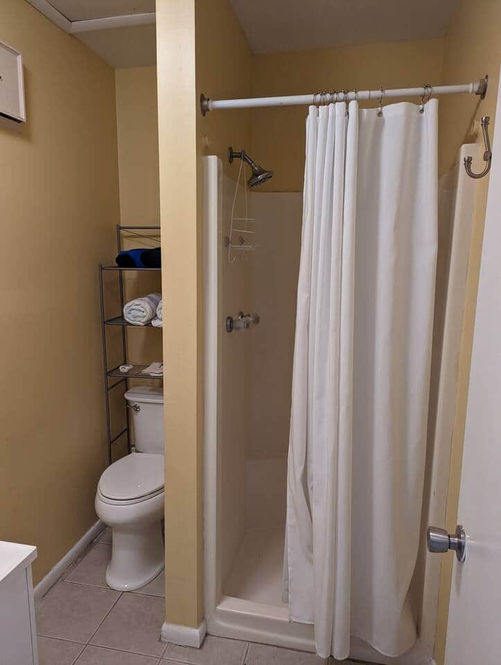 D0a5f936 c486 46ba 961c dd8d9d729731