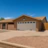 Rental image