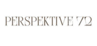 Perspektive72