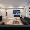 Rental image