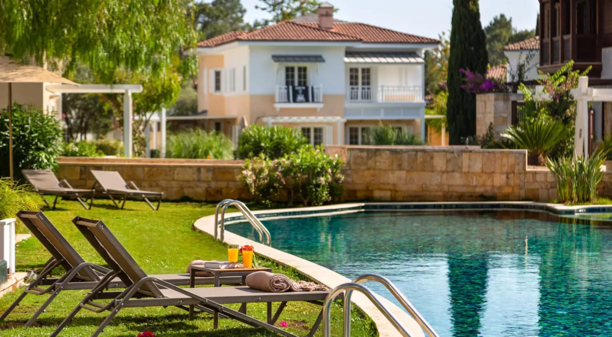 Portville B1 043 - Photo 4