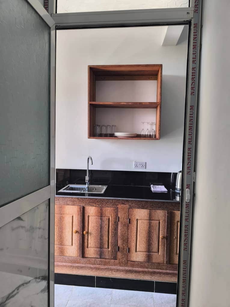 1000034473 1000034473