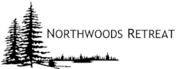 NORTHWOODS RETREAT
