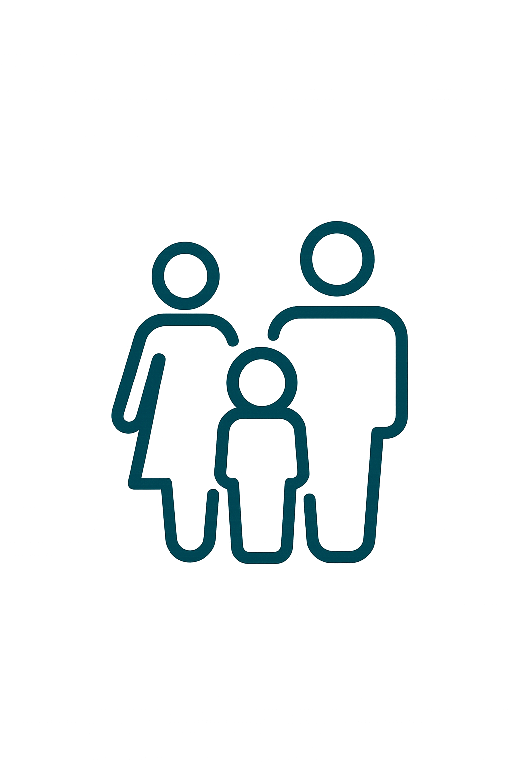 Familienfreundlich