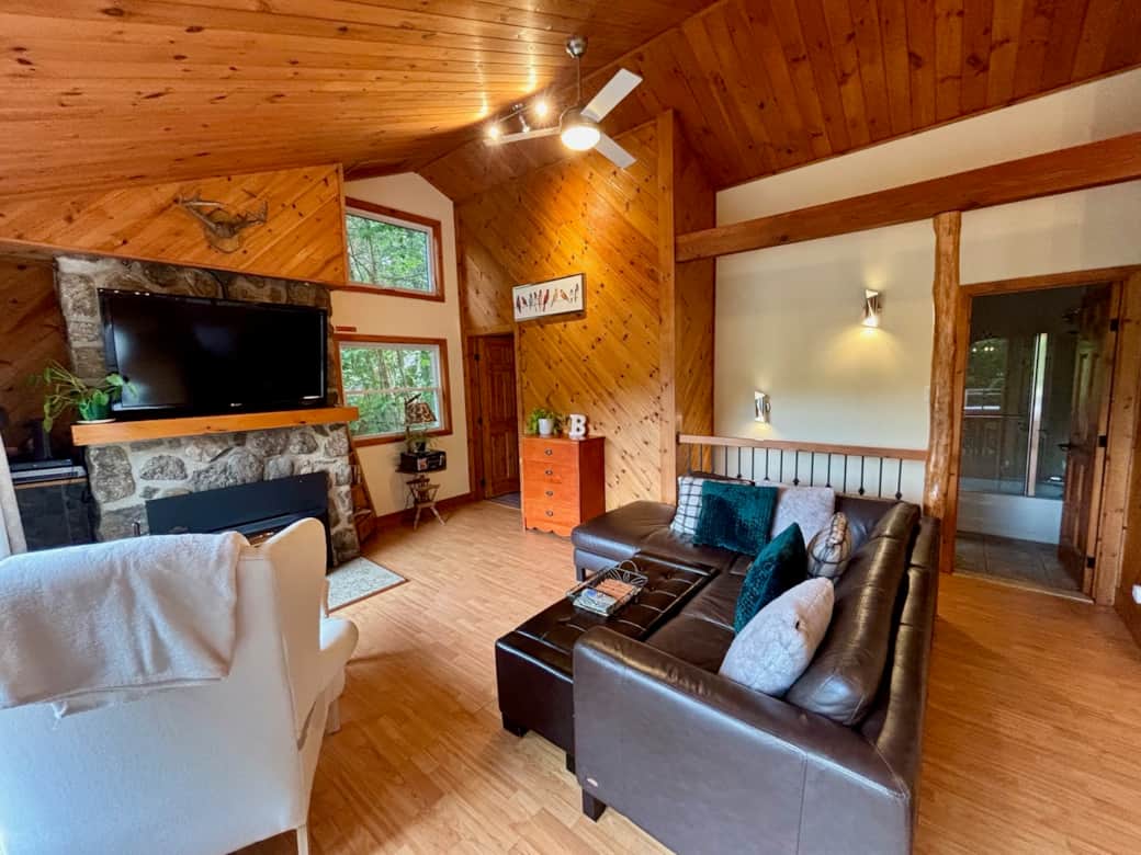 Image picker B3056463 67AC 457A B52F 69F87741E9AE 93301 00001C292FE531BD Image picker B3056463 67AC 457A B52F 69F87741E9AE 93301 00001C292FE531BD