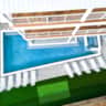 Rental image