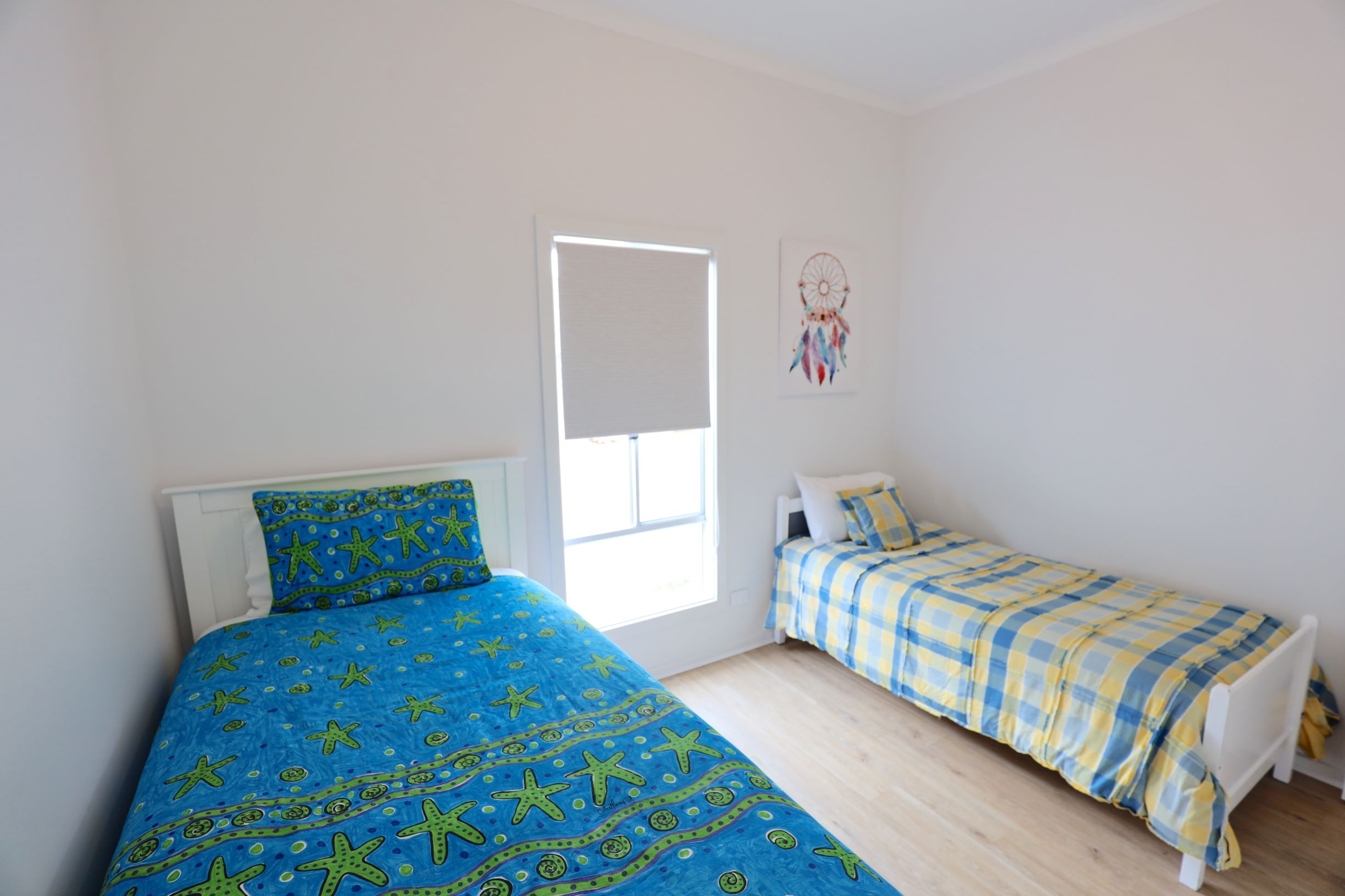 Robe, South Australia