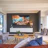 Rental image