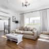 Rental image