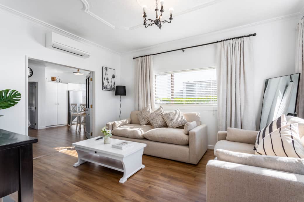 678 Fergusson Dr UH Villa 05