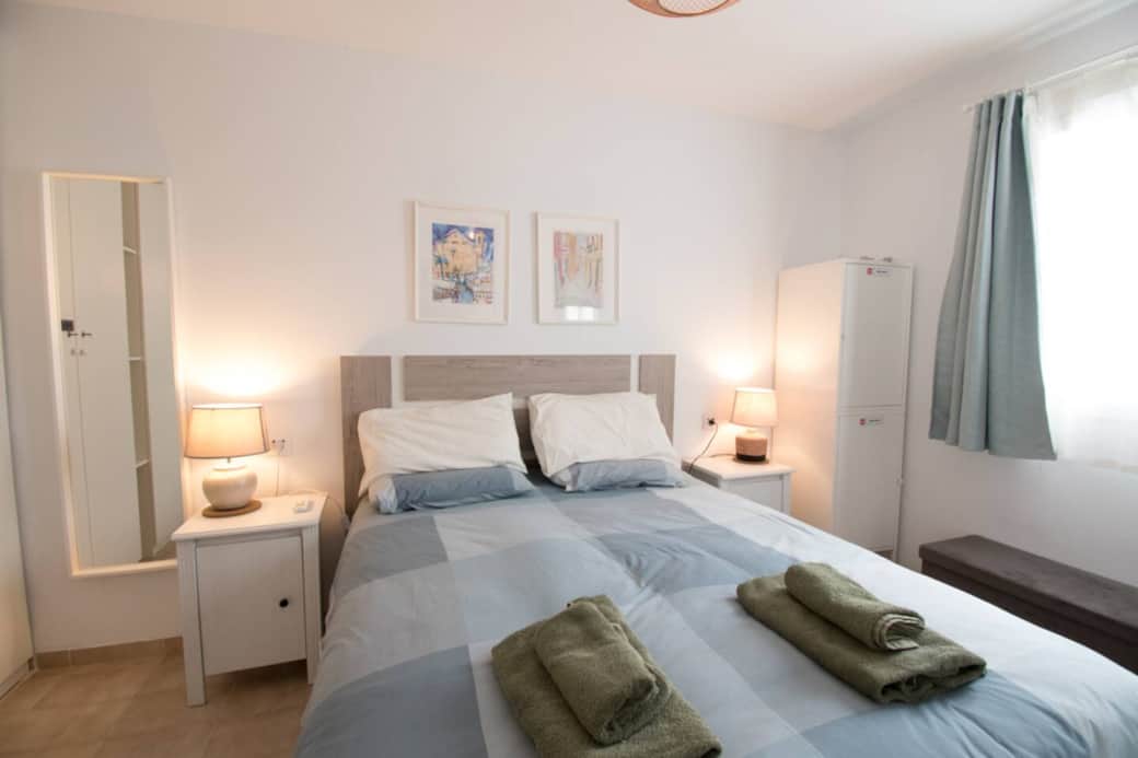 Habitacion