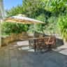 Rental image