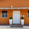 Rental image