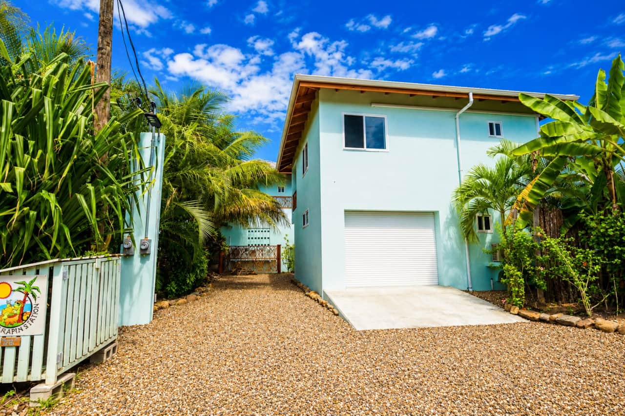 Driveway and Parking Area.jpg