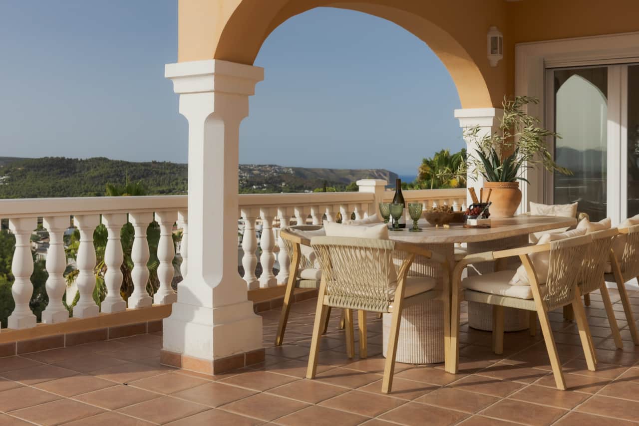 Casa Romera-4