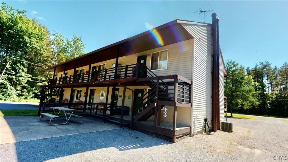 IMG 8607