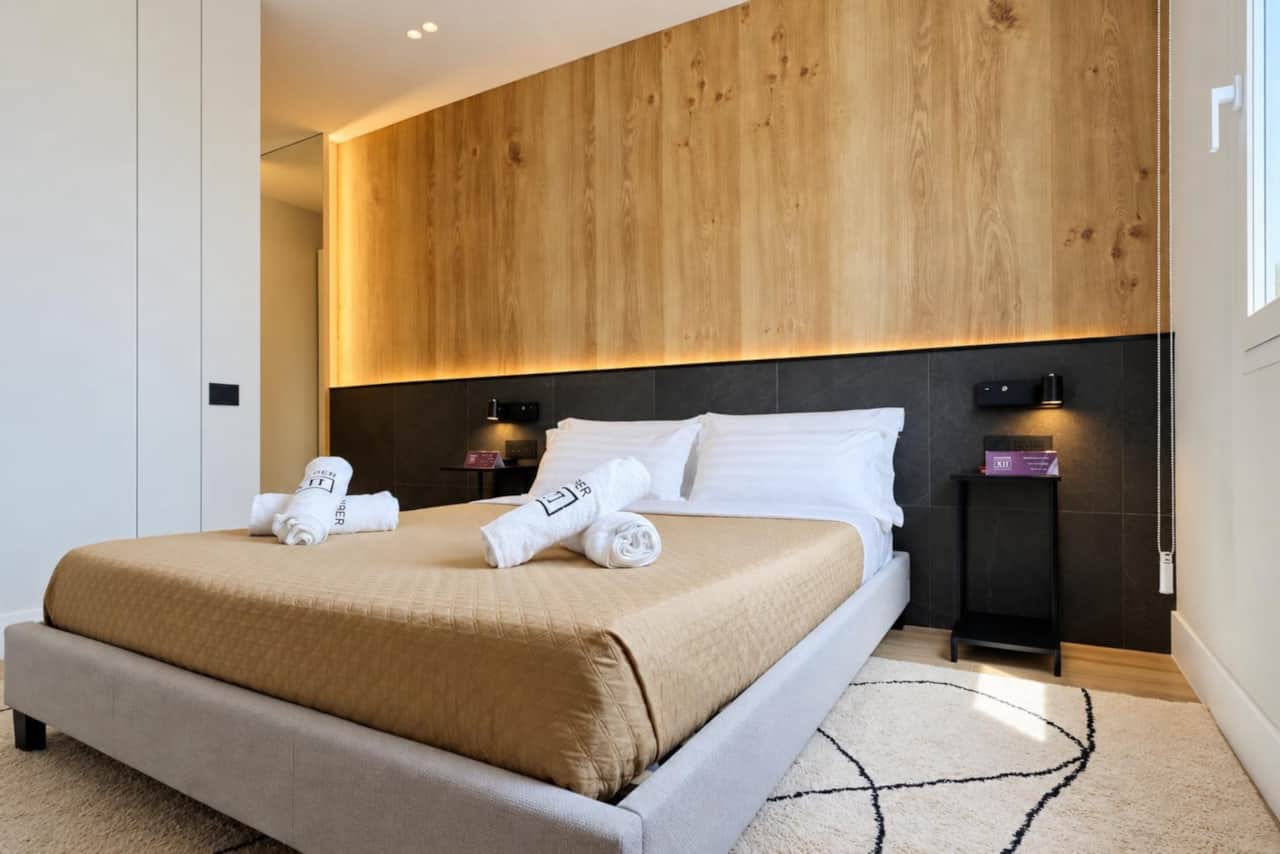 10 apartment modern luxury penthouse olbia olbia sardinia it