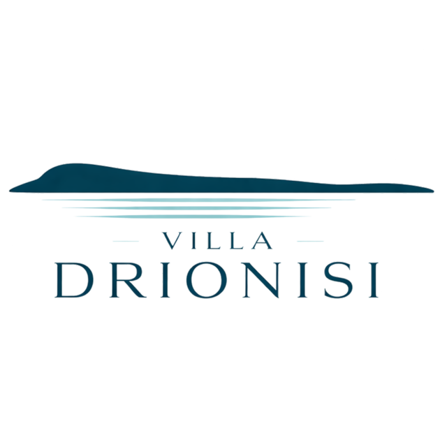Villa Drionisi