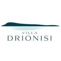 Villa Drionisi