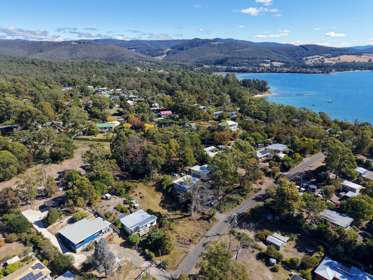 Aerial