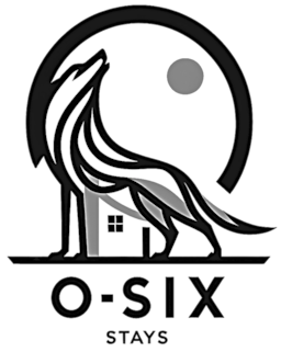 O - Six Stays