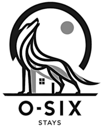 O - Six Stays
