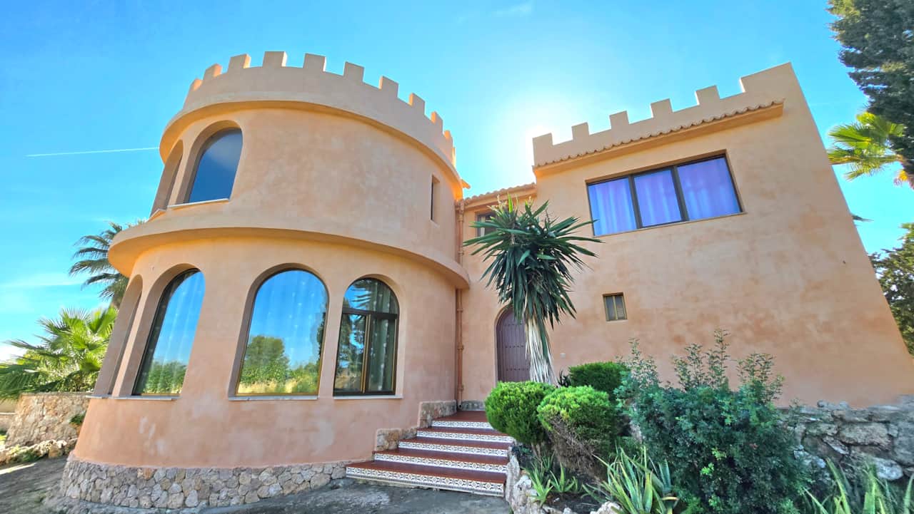 CASTELL BOHIO 2025 10 25 (128)