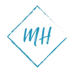 Mindelohost